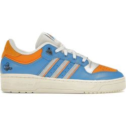 adidas Rivalry Low The Simpsons Itchy
