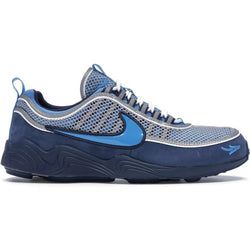 Nike Air Zoom Spiridon 16 Stash