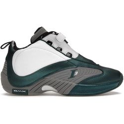 Reebok Answer IV The Tunnel
