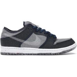 Nike SB Dunk Low Crater