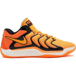 Nike KD 17 Slim Reaper