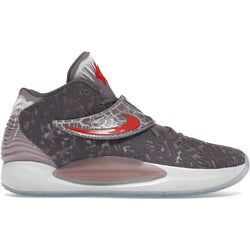 Nike KD 14 Valentine's Day