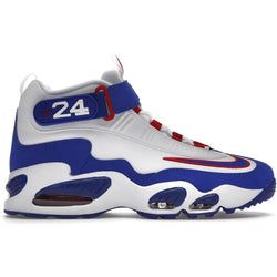 Model – Nike Air Griffey Max 1 USA (2022)