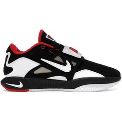 Model – Nike LeBron 21 Prime 93