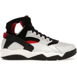Nike Air Flight Huarache Photon Dust Black
