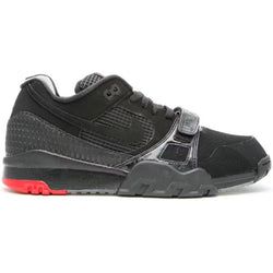 Nike Air Trainer 2 SB Supreme Black