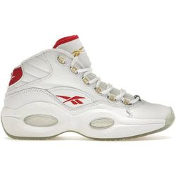 Reebok Question Mid Dr. J
