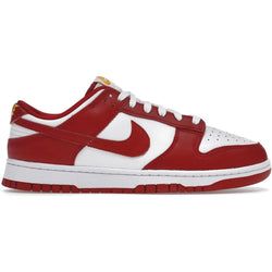 Nike Dunk Low USC