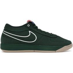Model – Nike Book 1 Flagstaff