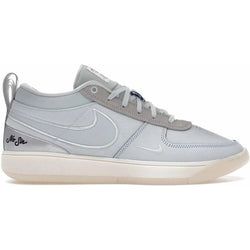 Model – Nike Book 1 Moss Point