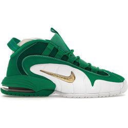 Nike Air Max Penny 1 Stadium Green