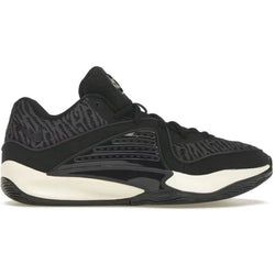 Nike KD 16 NRG Boardroom