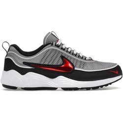 Nike Air Zoom Spiridon OG Sport Red (2024)