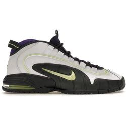 Nike Air Max Penny 1 Penny Story