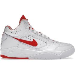 Nike Air Flight Lite II Mid Scottie Pippen