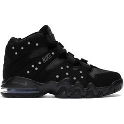Nike Air Max 2 CB '94 Triple Black