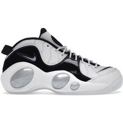 Nike Air Zoom Flight 95 Football Grey