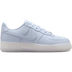 Nike Air Force 1 Low Drake NOCTA Certified Lover Boy Palest Purple (GS)