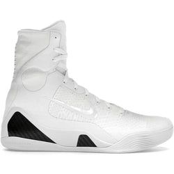 Nike Kobe 9 Elite Protro Halo