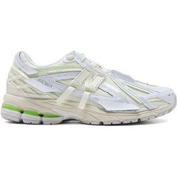 New Balance 1906A White Mint Flash