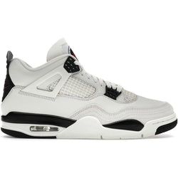Jordan 4 Retro OG Flight Club