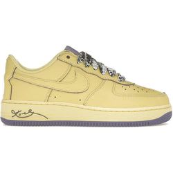 Nike Air Force 1 Low Protro Kobe Bryant Mamba Mentality