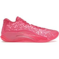 Jordan Zion 3 Pink Lotus