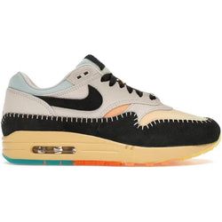 Nike Air Max 1 ‘87 N7 (2024)