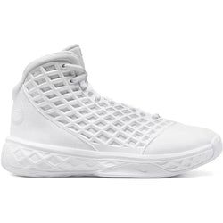 Nike Kobe 3 Protro Halo