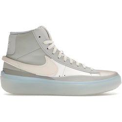 Nike Blazer Phantom Mid Goddess Of Victory