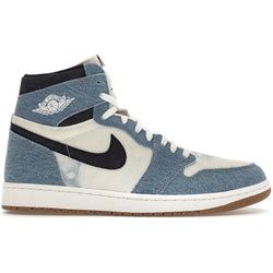 Model – Jordan 1 Retro High OG Denim