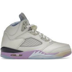 Jordan 5 Retro DJ Khaled We The Best Sail