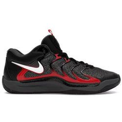 Nike KD 17 Late Night