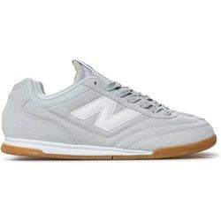 New Balance RC42 Granite Gum