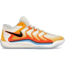 Nike KD 17 Sunrise