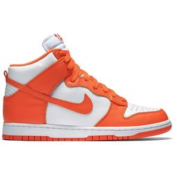 Nike Dunk High Syracuse