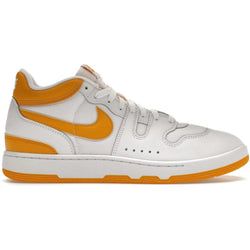 Nike Mac Attack QS SP Lemon Venom