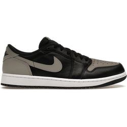 Model – Jordan 1 Retro Low OG Shadow (2024)