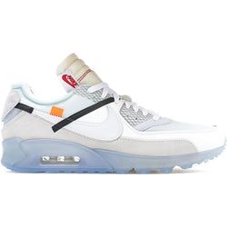 Nike Air Max 90 Off-White