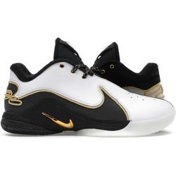 Model – Nike LeBron 22 Mogul