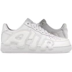 Nike Air Force 1 Low Cactus Plant Flea Market White (2024)
