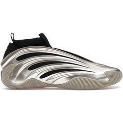 adidas Harden Vol. 9 Cyber Metallic