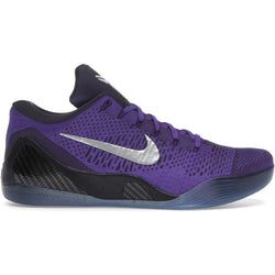 Model – Nike Kobe Elite 9 Low Protro Michael Jackson Moonwalker (2025)