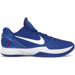Nike Kobe 6 Protro Dodgers
