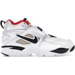 Model – Nike Air Diamond Turf Proto '92 Atlanta Falcons