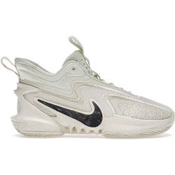 Nike Cosmic Unity 2 Coconut Milk