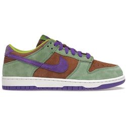 Model – Nike Dunk Low Veneer (2020/2024)