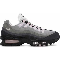 Nike Air Max 95 OG Big Bubble Pink Foam (Women’s)