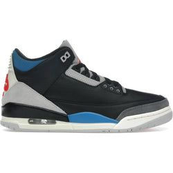 Jordan 3 Retro OG Rare Air