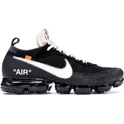 Nike Air Vapor Max Off-White